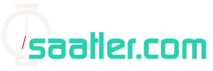 saatler.com