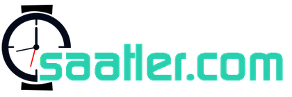 saatler.com
